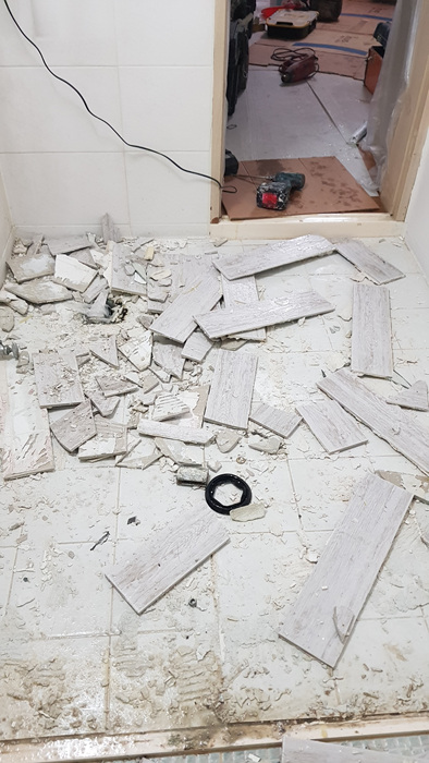 정현욕실 PC 이미지 816198